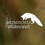 Wildniskindergruppe Bochum
